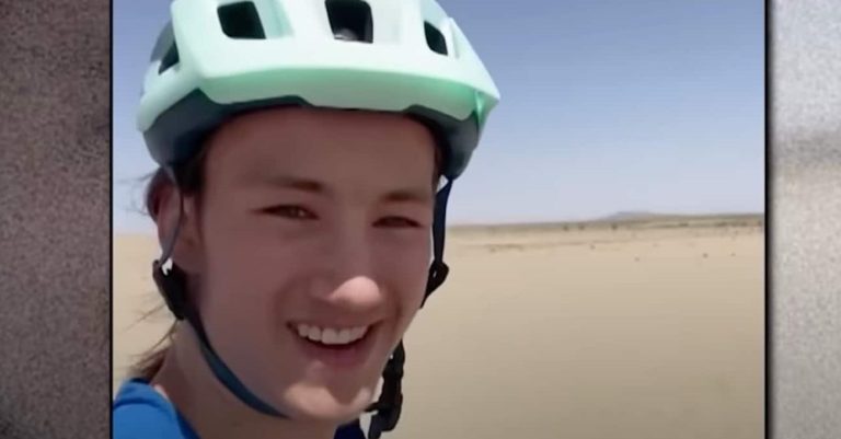 Lennart Monterlos : naïveté ou arrogance ?