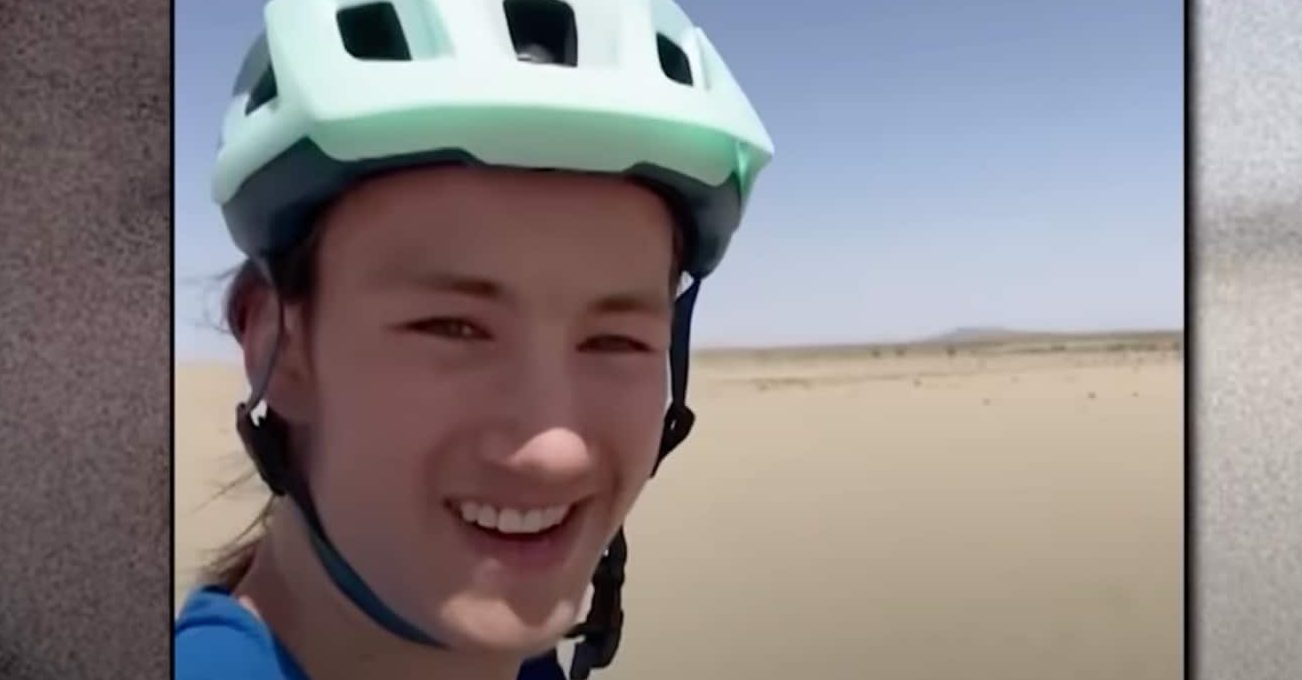 Lennart Monterlos : naïveté ou arrogance ?