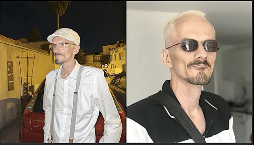 Jean Pormanove : nécrologie d’un homme et avènement de la France de demain