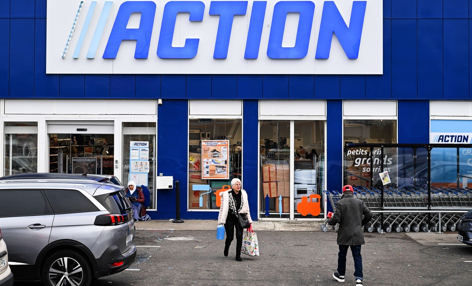 Manifeste pour une baisse du pouvoir d’achat