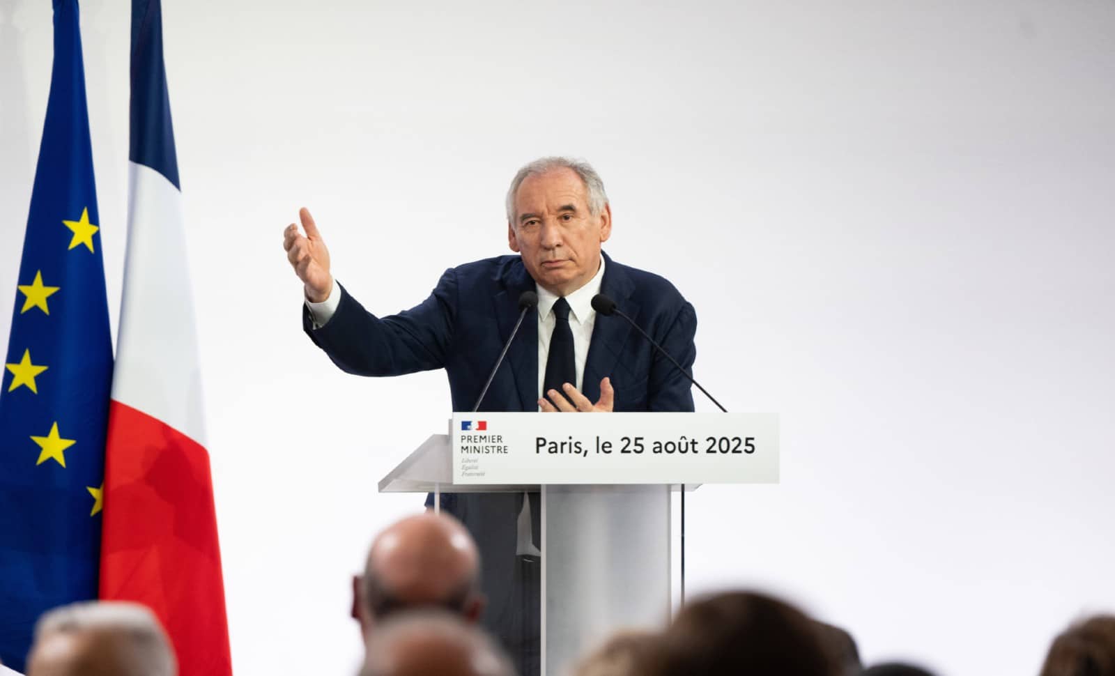 L’an 01 ce n’est pas pour demain