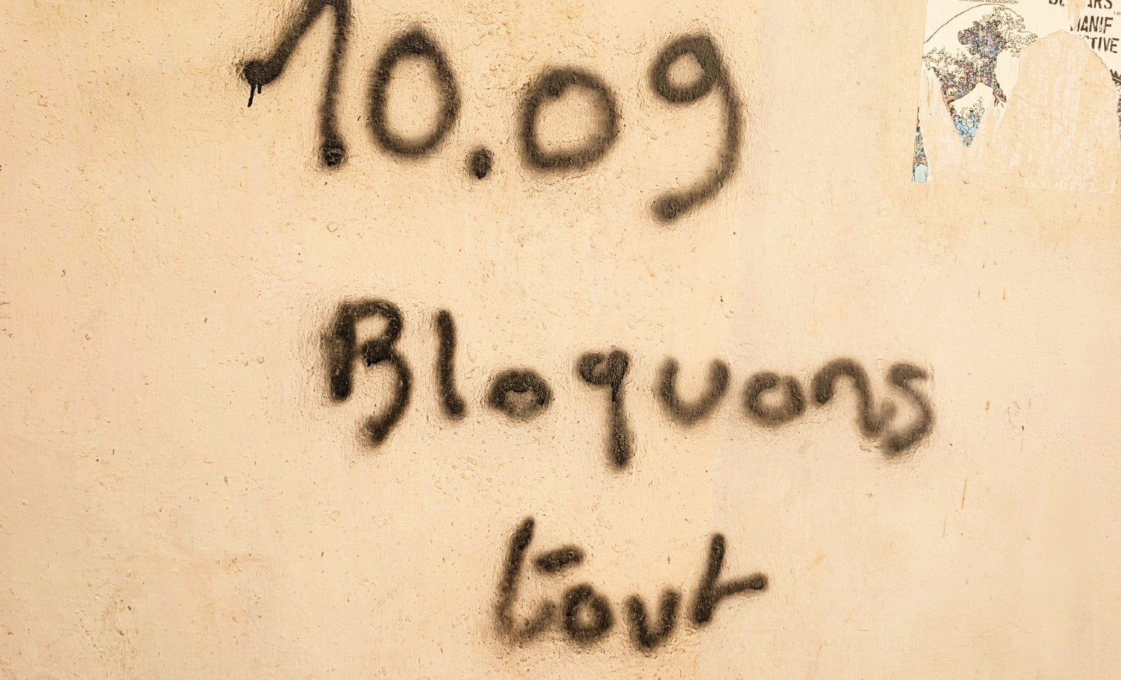 Le progressisme, ce champ de ruines