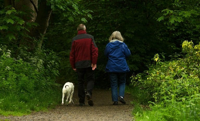 Boomers contre zoomers: c’est Nicolas qui paye?