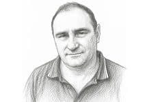 C’est pour ça qu’on râle