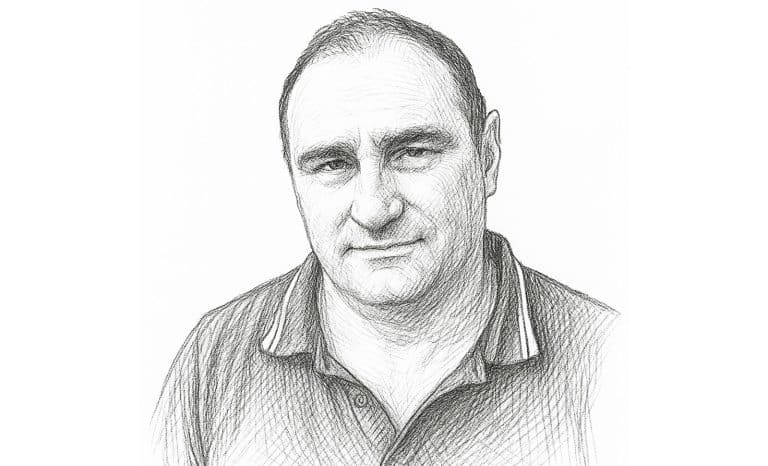 C’est pour ça qu’on râle