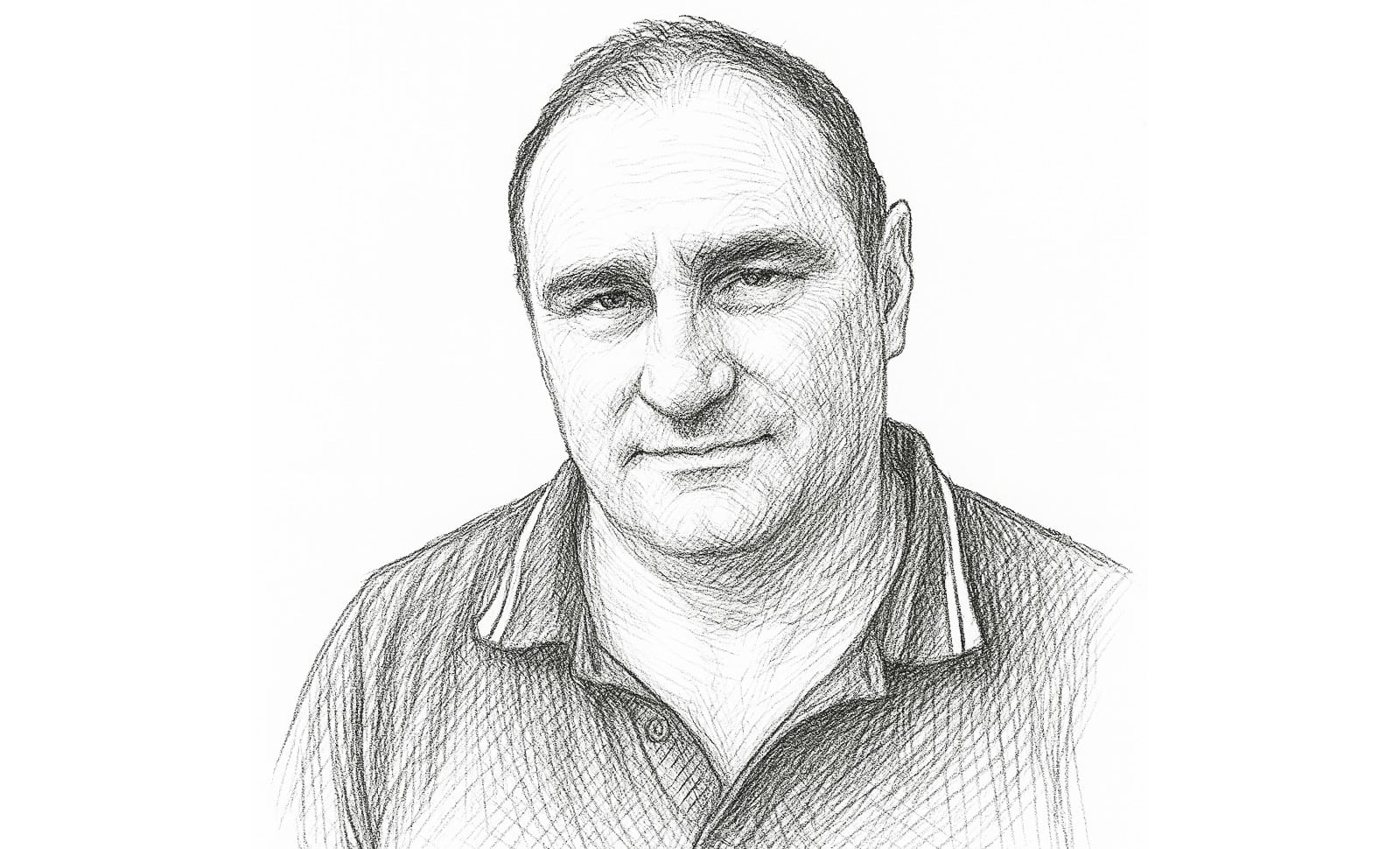 C’est pour ça qu’on râle