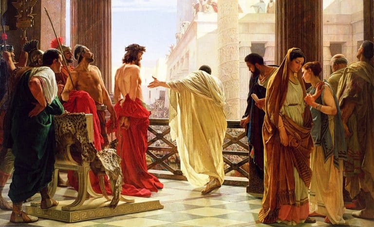 La Bienveillance, la nouvelle vertu à la mode ?