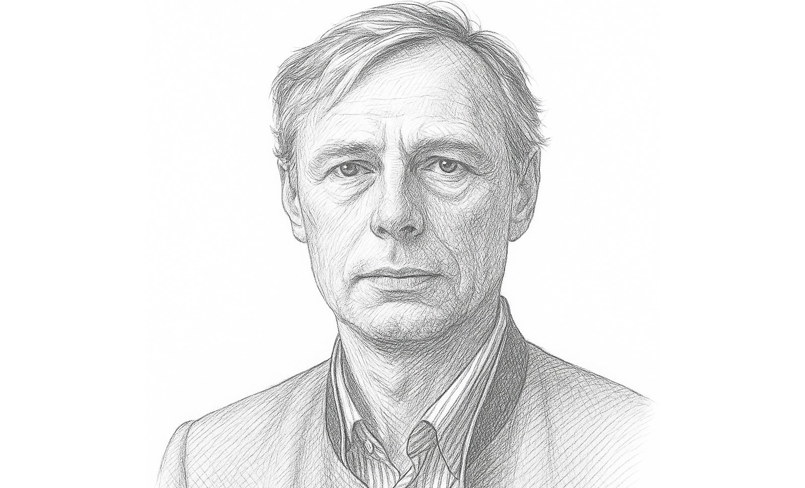 L’esprit français au passé et au présent