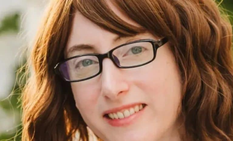 Des livres de femmes de ménage pour des femmes de ménage