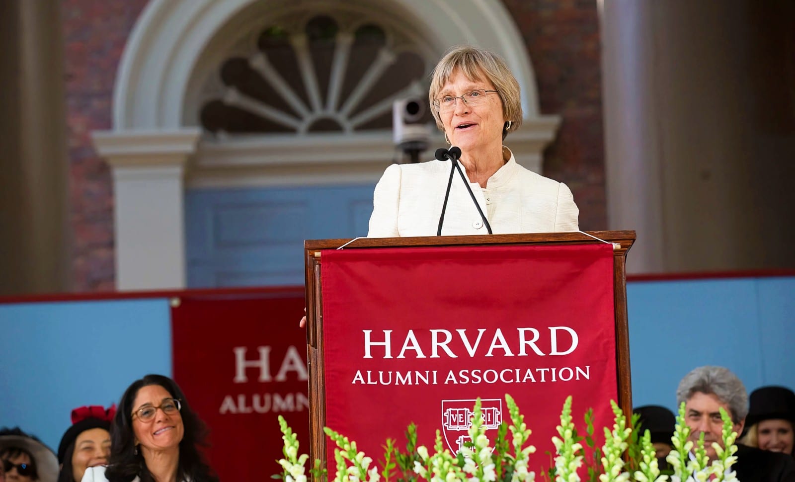 Morale dure et sciences molles