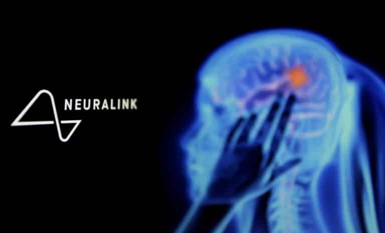 L’Homme en veille: sur l’abdication cognitive à l’ère de l’IA