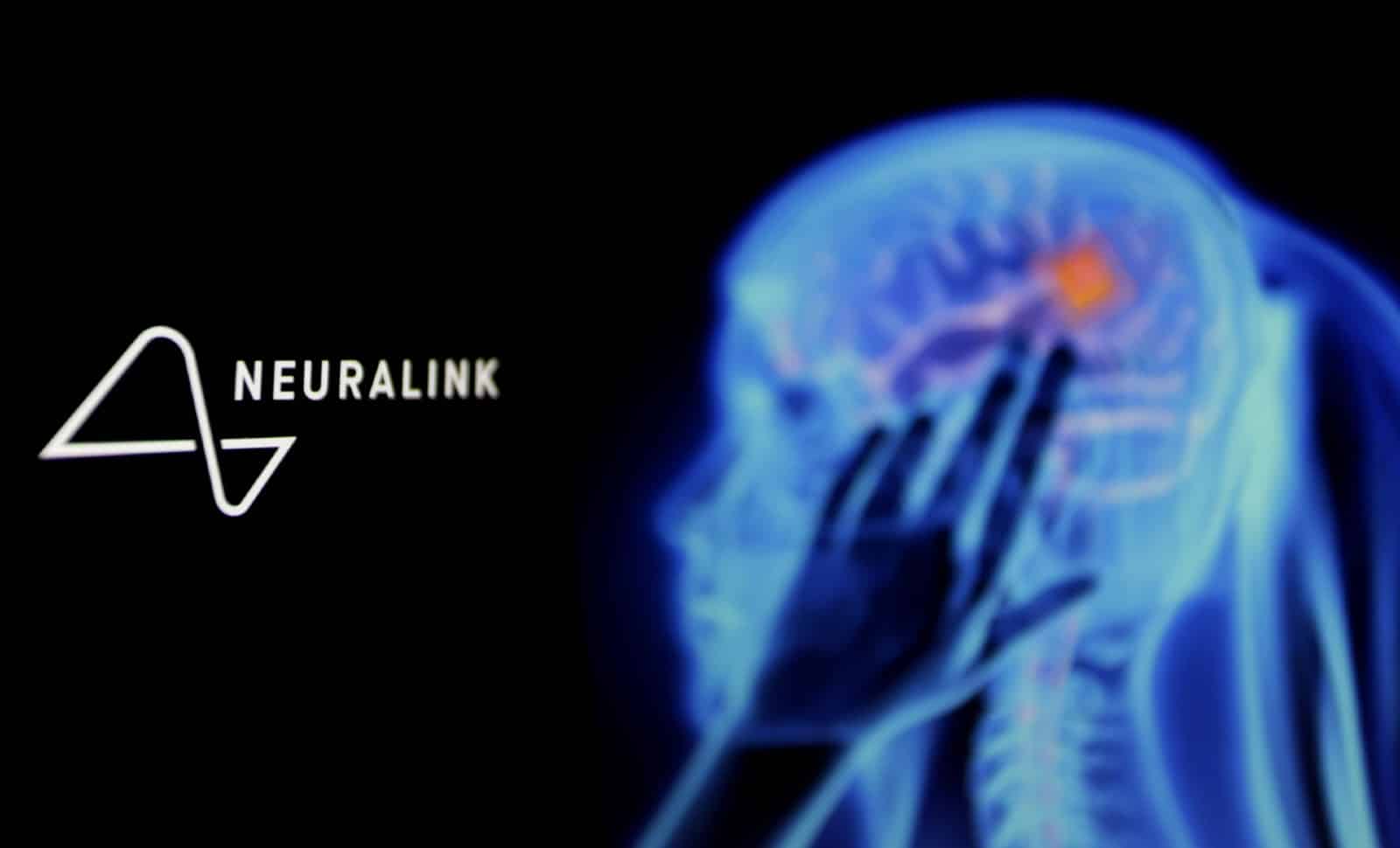 L’Homme en veille: sur l’abdication cognitive à l’ère de l’IA