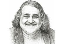 Ce sont eux qui le disent