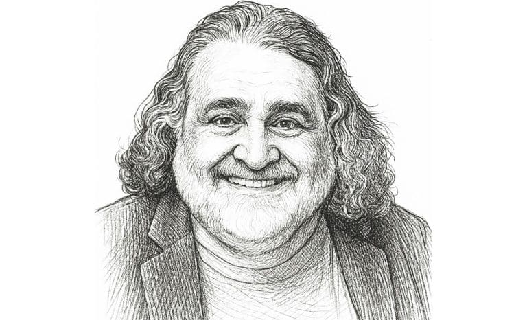 Ce sont eux qui le disent