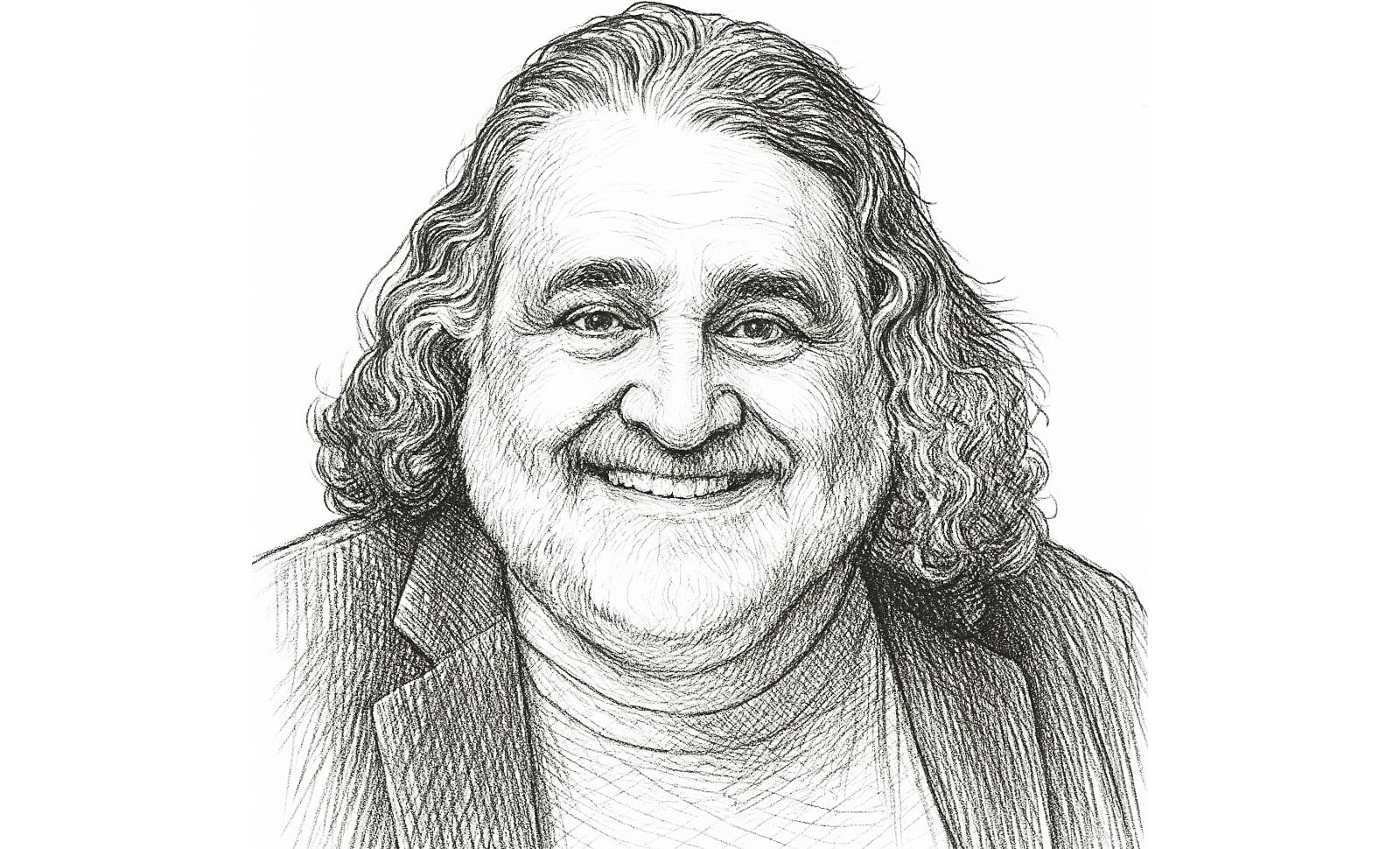 Ce sont eux qui le disent