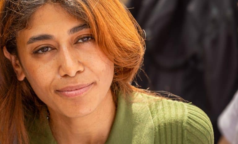 Une «promotion Rima Hassan» à l’Université libre de Bruxelles: ma honte d’ancien étudiant