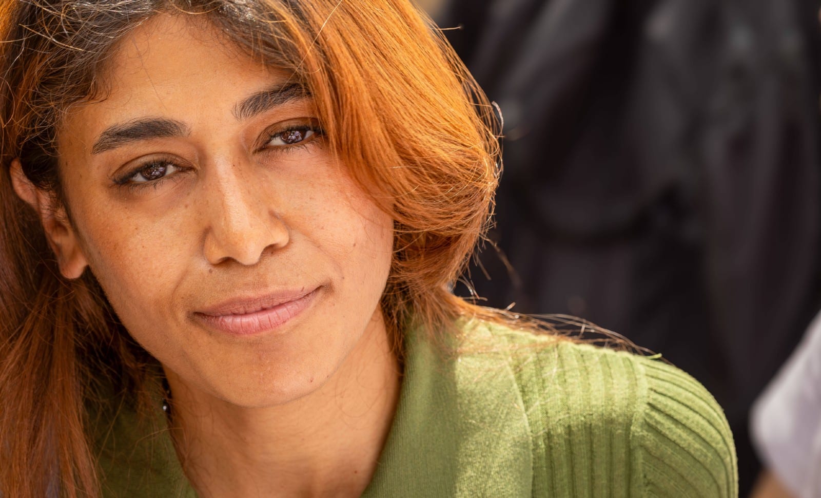 Une «promotion Rima Hassan» à l’Université libre de Bruxelles: ma honte d’ancien étudiant