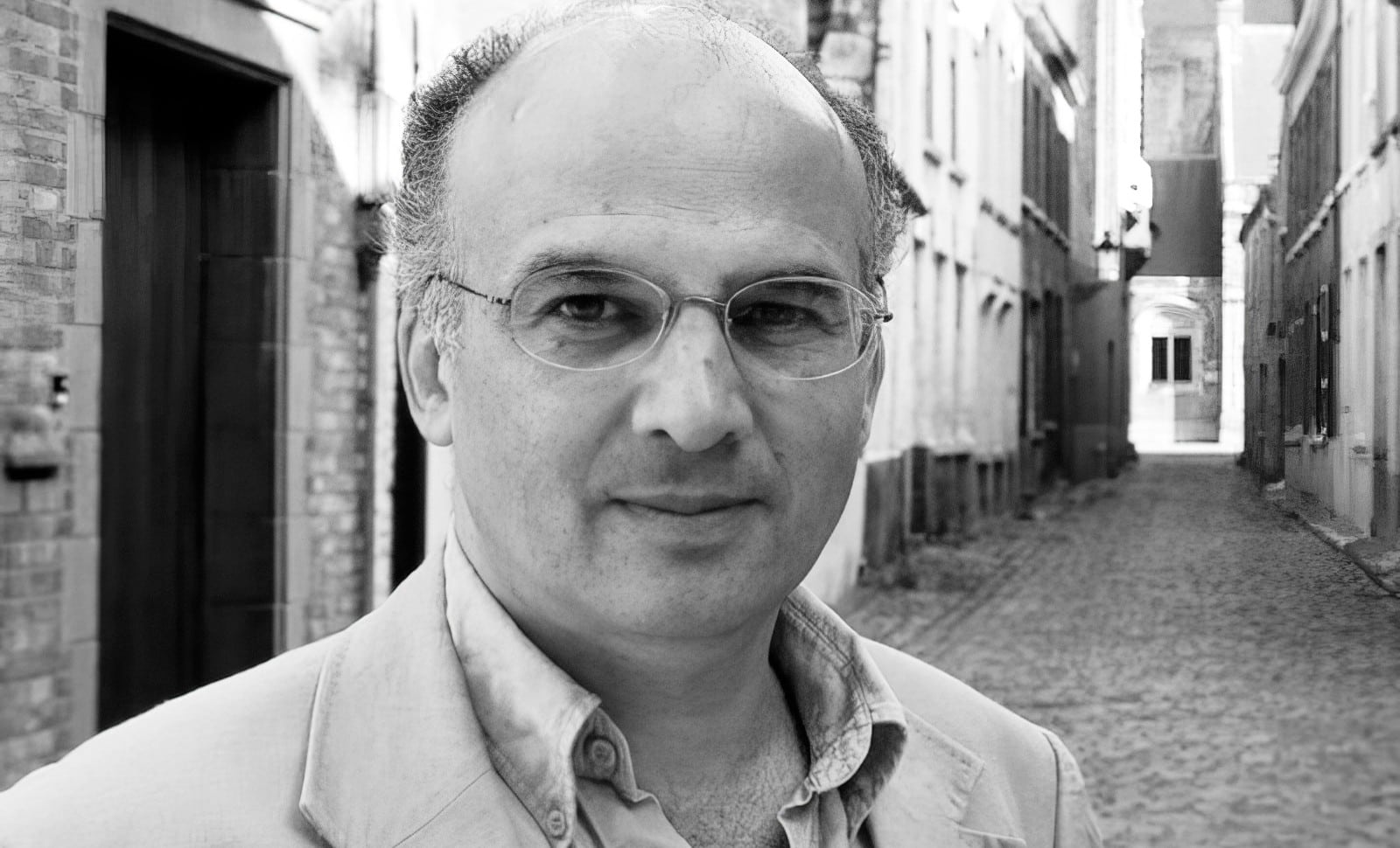 La curiosité vagabonde