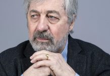 Itinéraire d’un mao