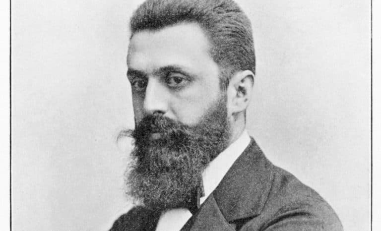 Été de cristal 2025