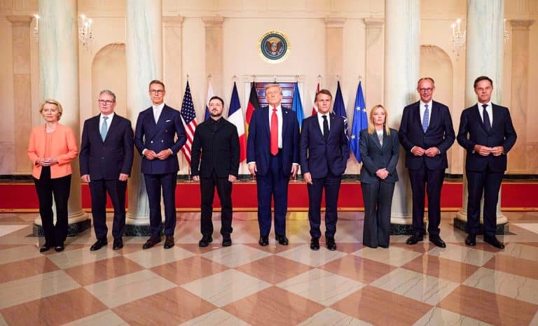 Ukraine : les territoires symboliques de leur MOI…