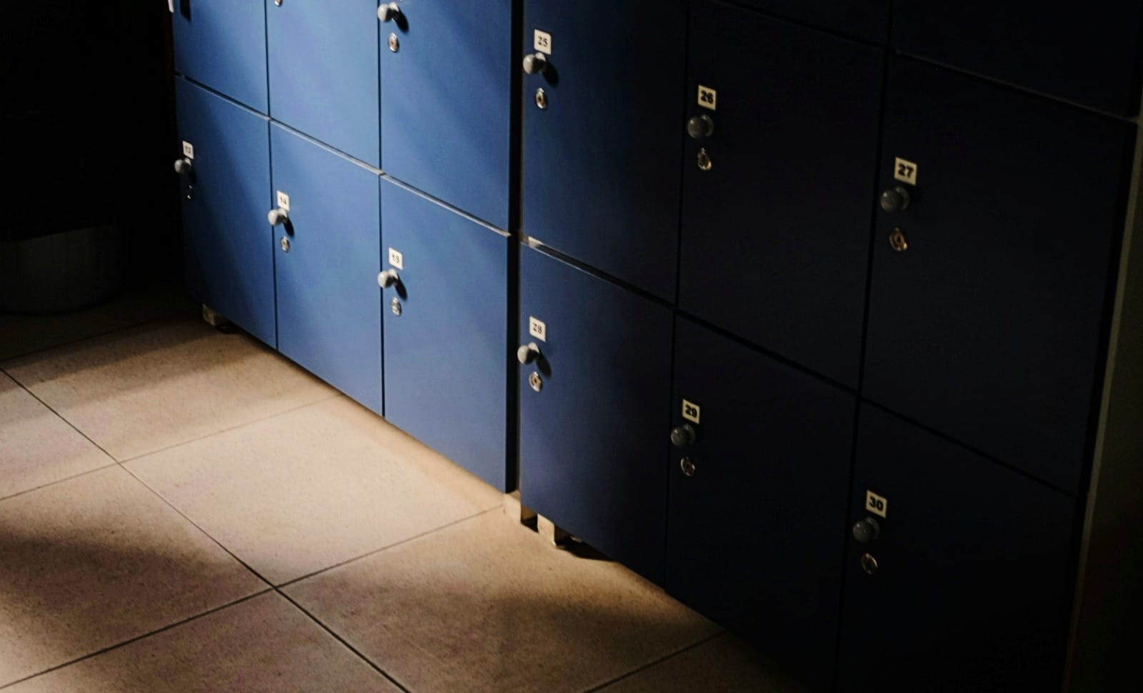 Père Ubu et le sexe des anges