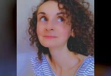 Didier Laroche: on l’avait bien dit…