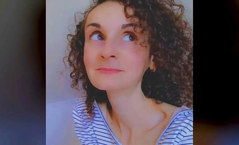 Didier Laroche: on l’avait bien dit…