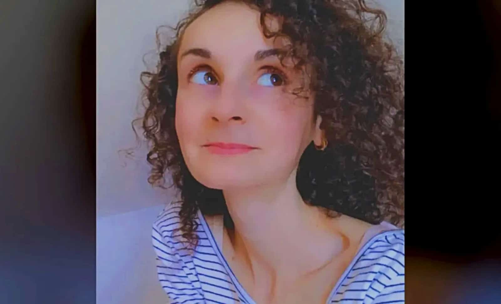 Didier Laroche: on l’avait bien dit…