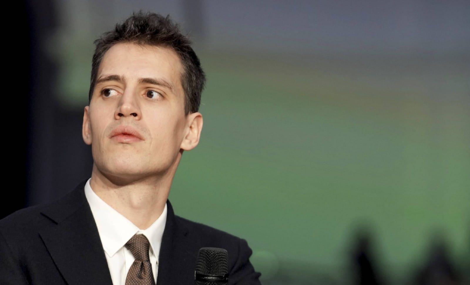 L’Intelligence artificielle, ou le réenchantement du monde pour les nuls