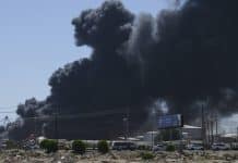 Armes turques au Soudan: lire entre les lignes du rapport de l’ONU