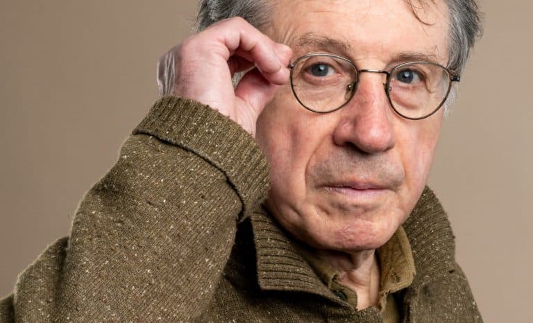 Le style, grand oublié de la rentrée littéraire