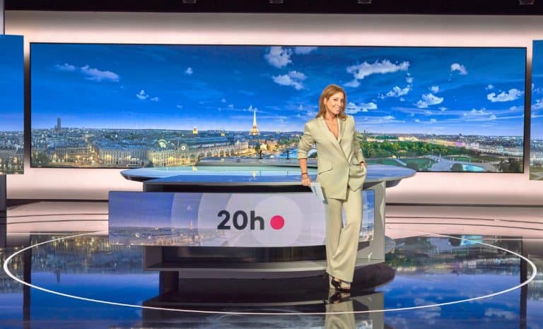 Mercato du PAF: on prend les mêmes et on recommence…