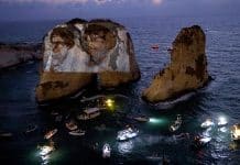 Un an après l’élimination de Nasrallah: le Liban reste captif du Hezbollah et de la cléricature iranienne