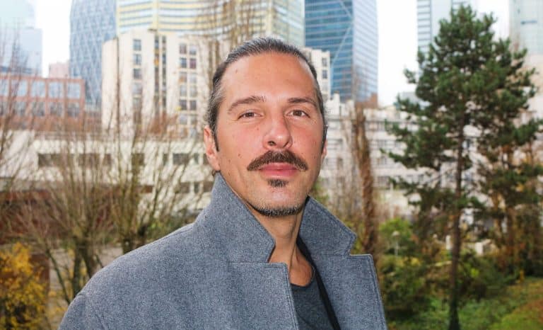 Trois filles se lâchent