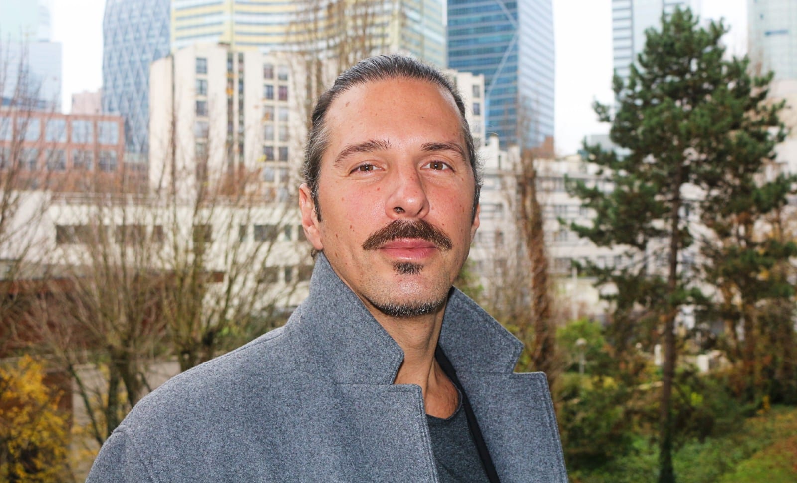 Trois filles se lâchent