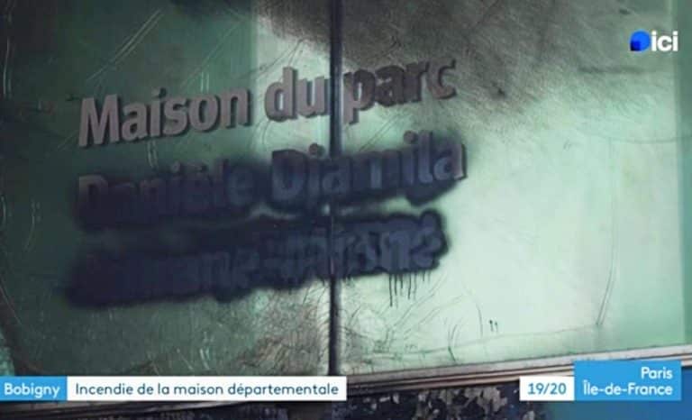 Célébrer les Françaises qui ont combattu la France, la nouvelle mode de l&rsquo;été