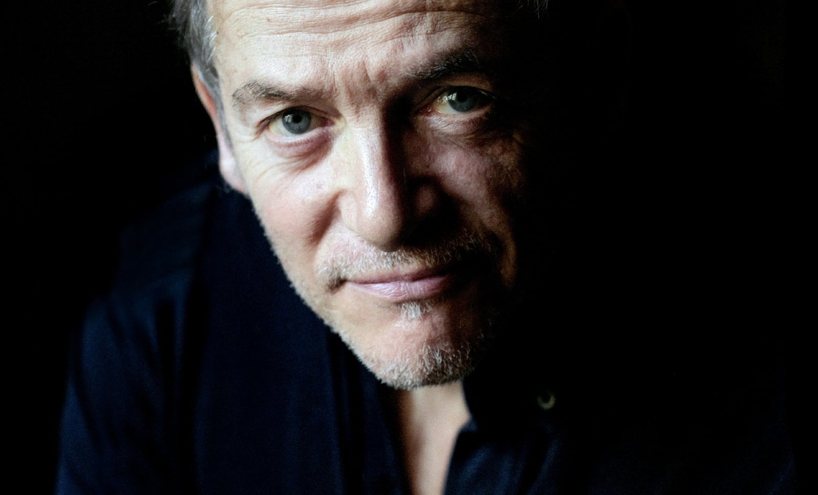 Philip Roth, contemporain capital