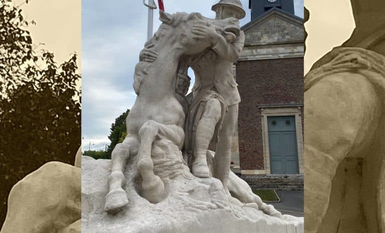 Le quart de Pépère