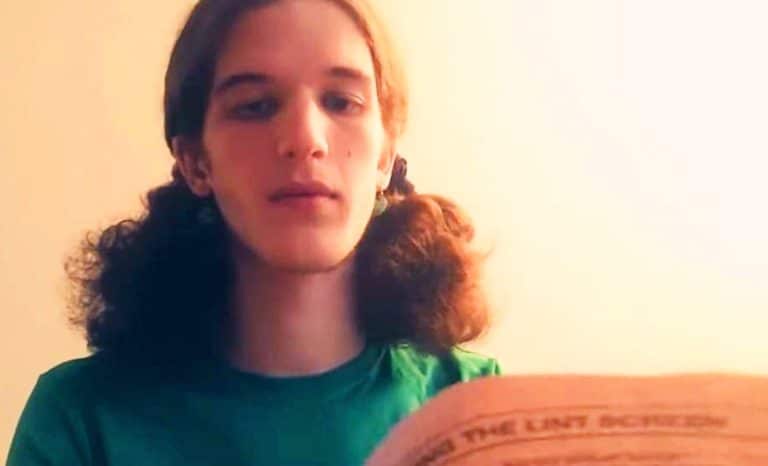 Minneapolis: existe-t-il un terrorisme trans?