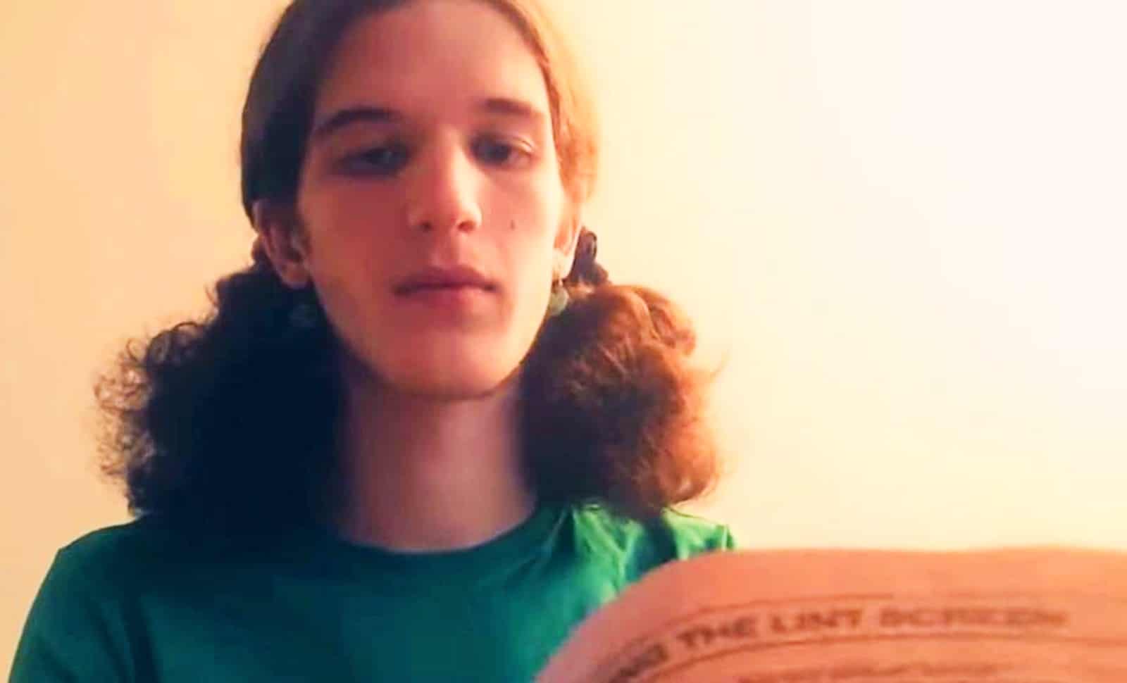 Minneapolis: existe-t-il un terrorisme trans?