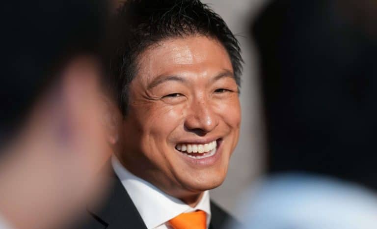 Le Soleil-Levant se lève aussi pour le populisme