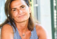 Sur les traces de Louis Guilloux