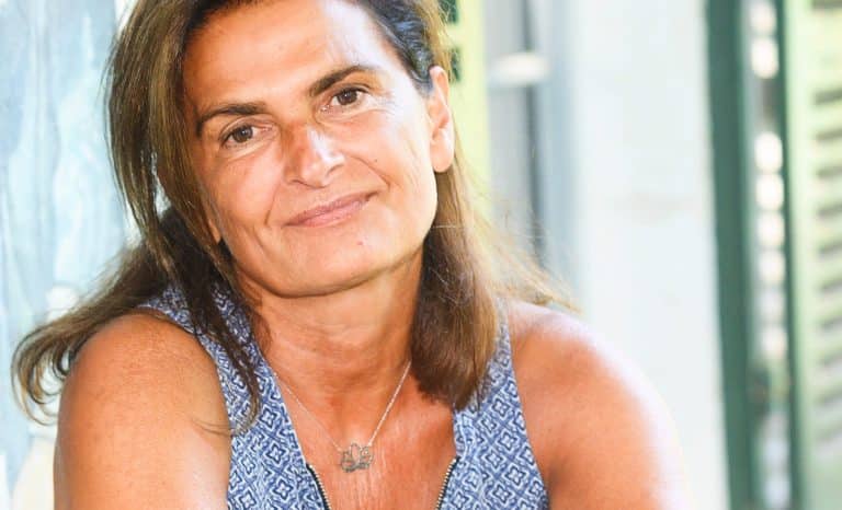 Sur les traces de Louis Guilloux