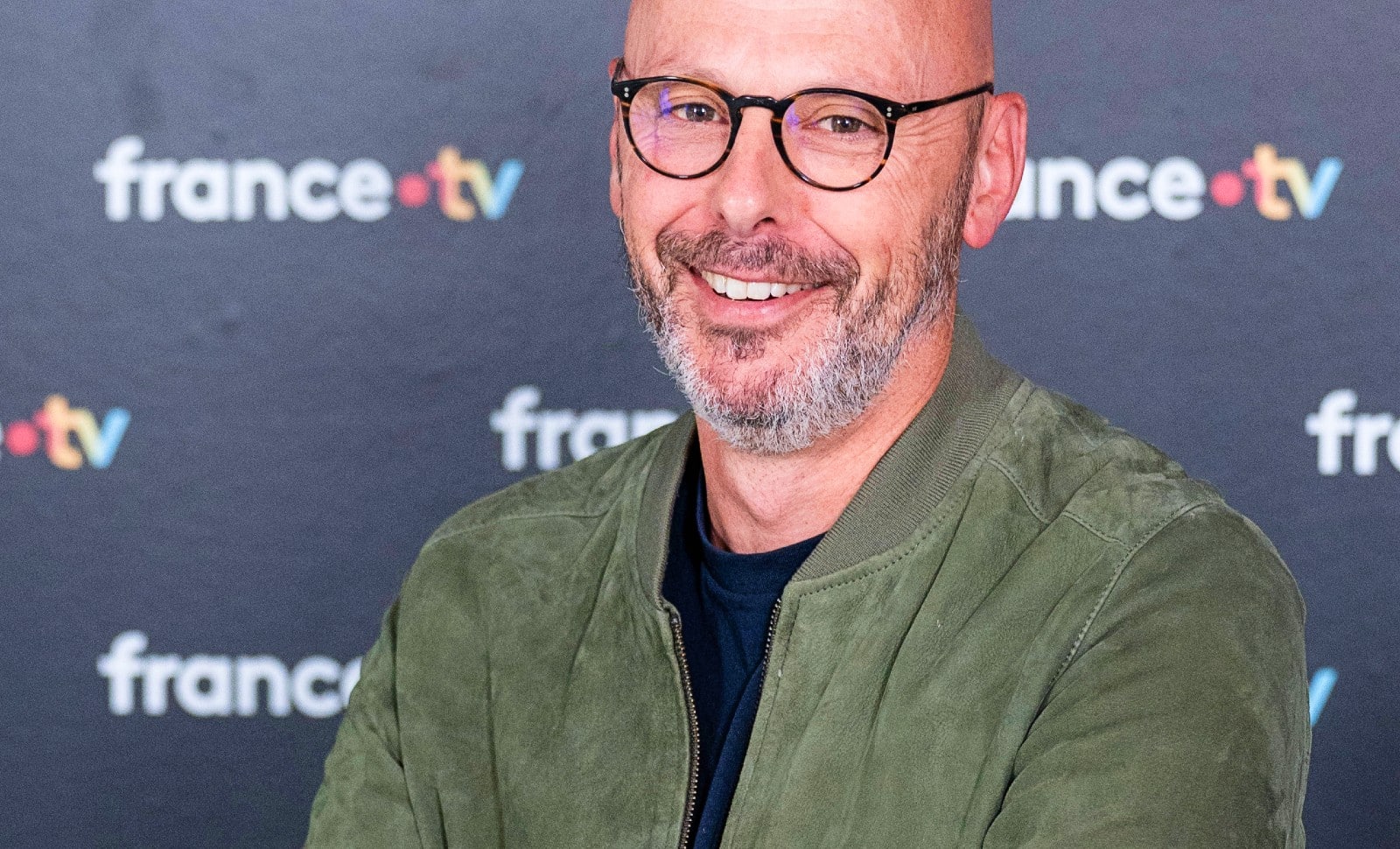 Il faut des contradicteurs: c’est dans l’intérêt médiatique…