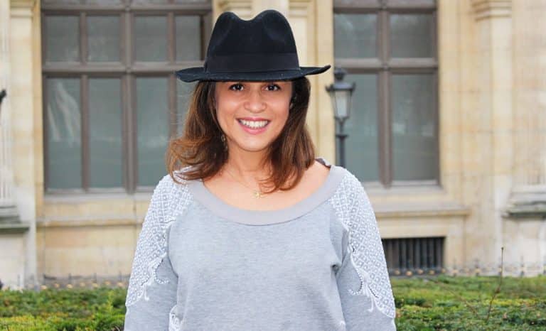 19, bis boulevard Montmartre