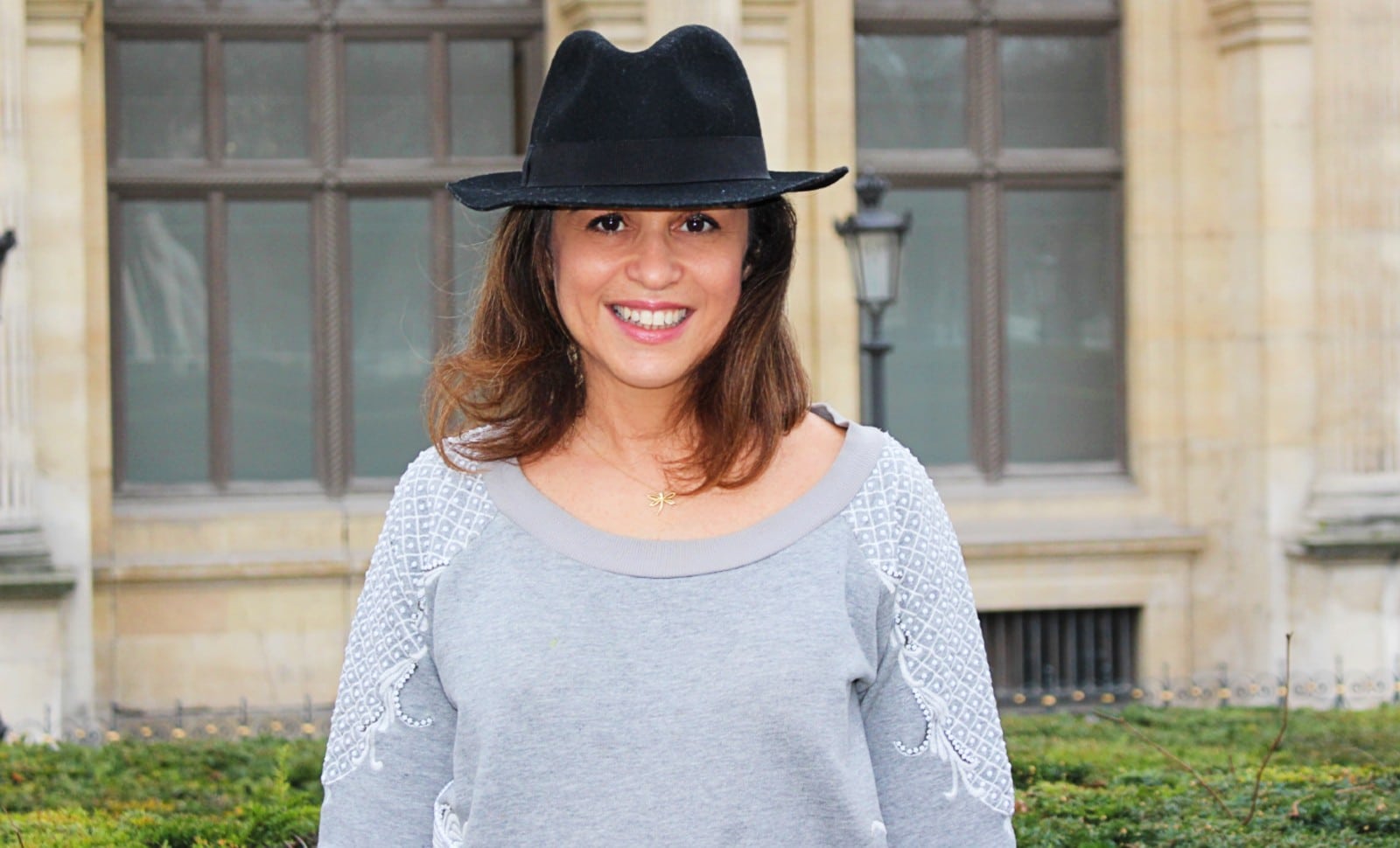 19, bis boulevard Montmartre