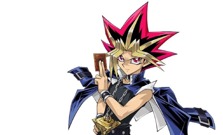 Mozart et son premier violon