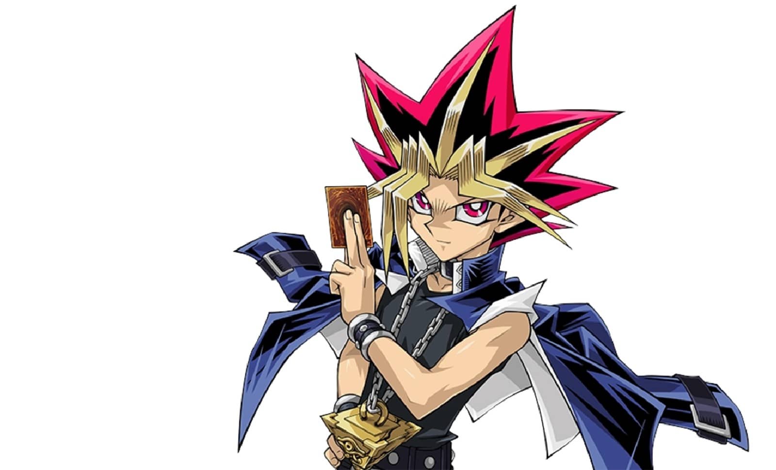 Mozart et son premier violon