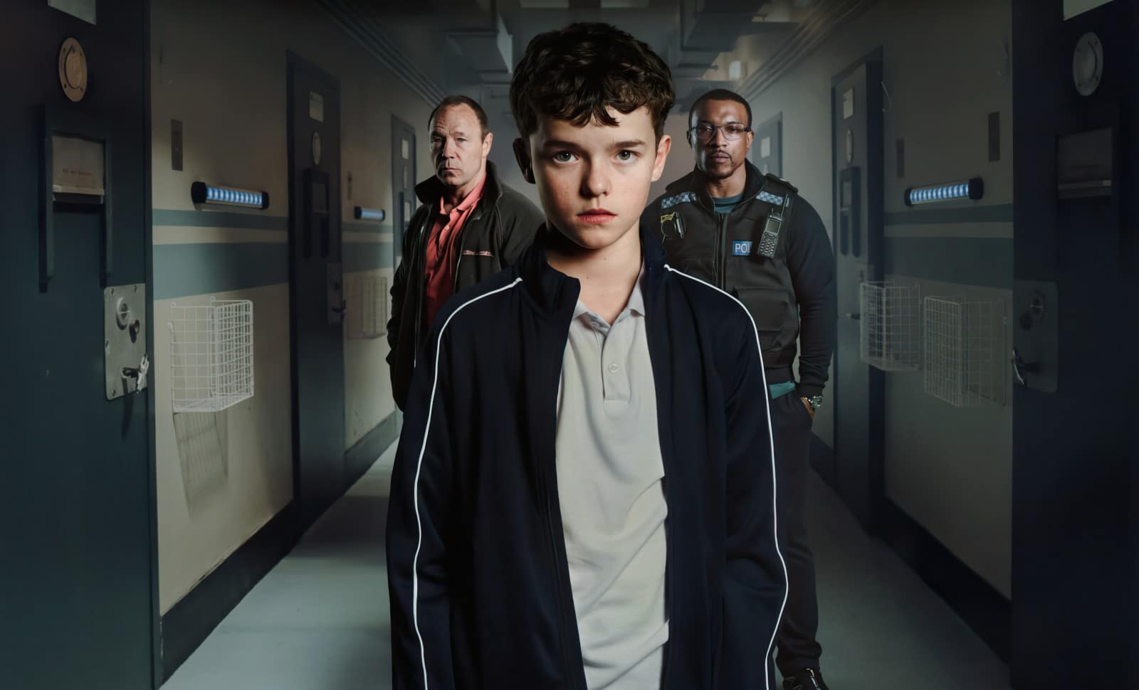 Jeunes hommes: tous tueurs nés, vraiment?